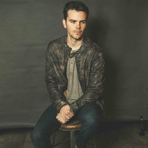 Goosecraft Leather Jacket